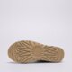 dámska vychádzková obuv UGG CLASSIC ULTRA MINI 1116109-mnl farba béžová