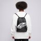 VANS VAK BENCHED BAG vn000hecblk1 farba čierna