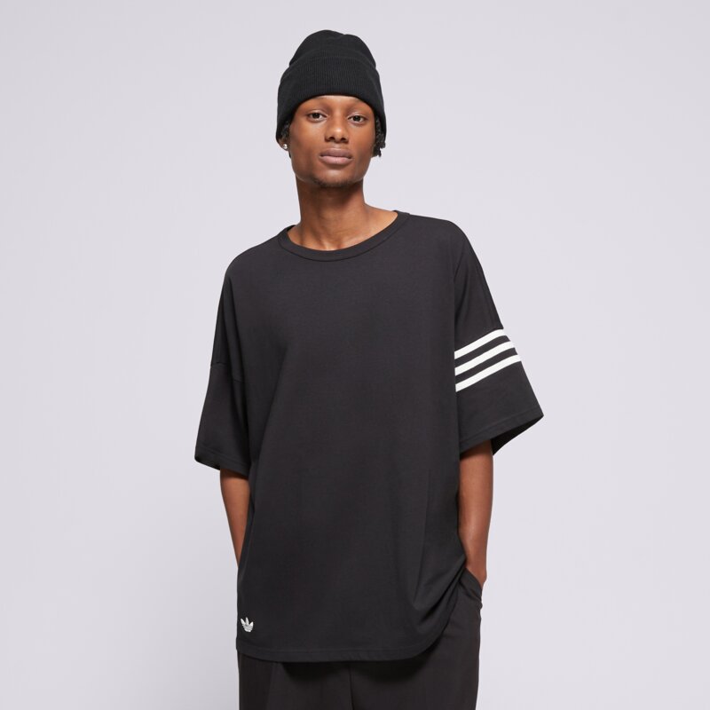 ADIDAS TRIČKO NEU C TEE