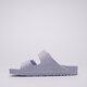dámske šľapky BIRKENSTOCK ARIZONA EVA  1017046 farba fialová