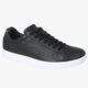 pánske tenisky (obuv) LACOSTE CARNABY EVO 116 1 731cam0103024 farba čierna