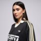 dámske tričko ADIDAS TRIČKO FOOTBALL JERSEY kc9107 farba čierna