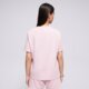 dámske tričko JORDAN TRIČKO W J BRK ESS SS GF TEE 23 fn4500-676 farba ružová