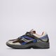 pánske tenisky (obuv) SAUCONY PROGRID OMNI 9 s101245-1014 farba čierna