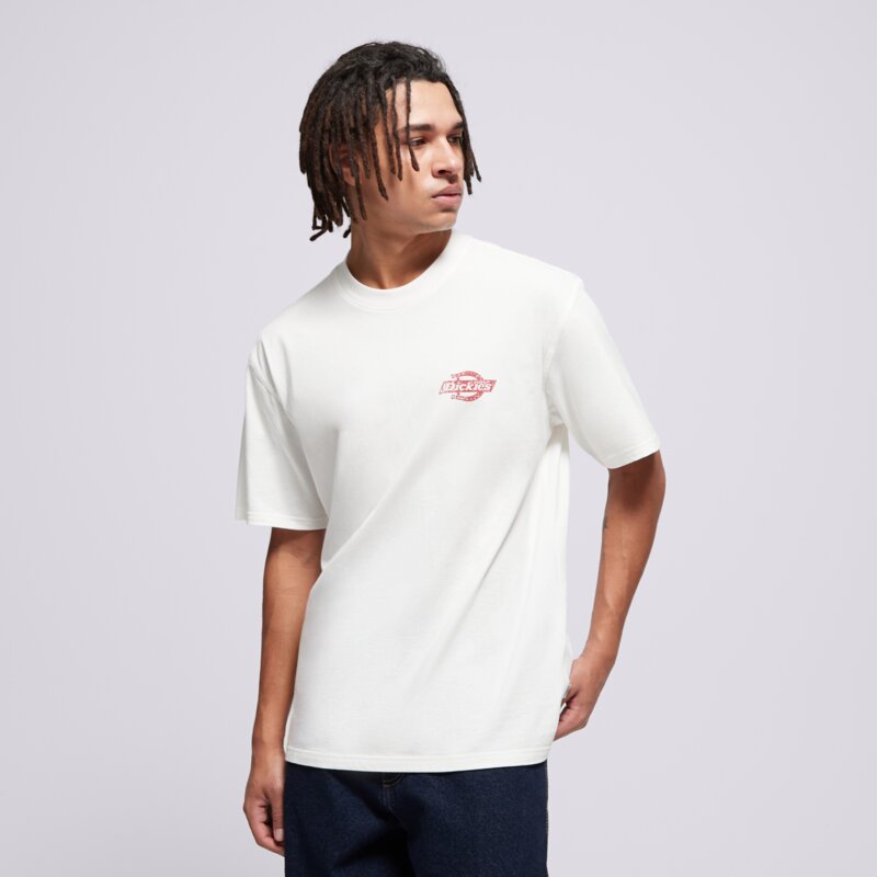 DICKIES TRIČKO CHINLE SS TEE