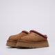 dámske šľapky UGG TAZZ II 1174471-che farba hnedá
