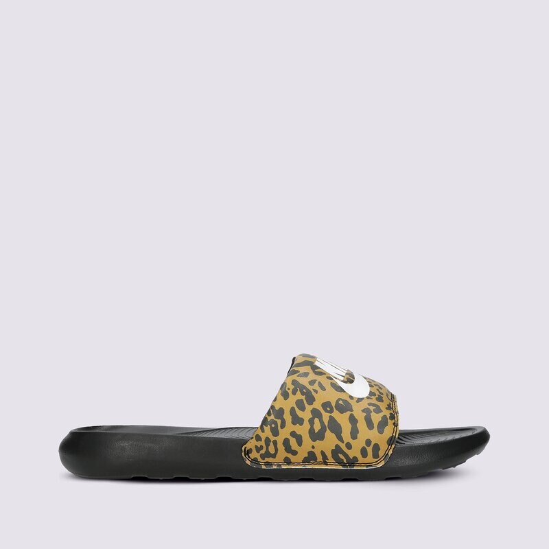 NIKE VICTORI PRINT
