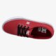 pánske skate obuv DC TRASE TX  adys300126drk farba červená