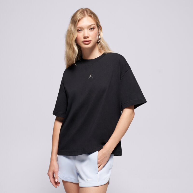 JORDAN TRIČKO W J ESS SS GF TEE