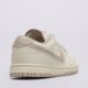 pánske tenisky (obuv) NIKE DUNK LOW RETRO  hf5441-007 farba béžová