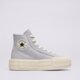 dámske tenisky (obuv) CONVERSE CHUCK TAYLOR ALL STAR CRUISE a06499c farba modrá
