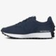 pánske tenisky (obuv) NEW BALANCE MS327CPD  ms327cpd farba tmavomodrá