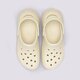 dámske sandále CROCS CLASSIC CRUSH CLOG 207521-2y2 farba béžová
