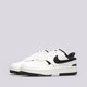 dámske tenisky (obuv) NIKE GAMMA FORCE dx9176-100 farba biela