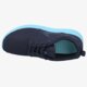 dámske tenisky (obuv) NIKE WMNS ROSHE RUN  511882444 farba tmavomodrá