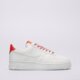 dámske tenisky (obuv) NIKE W AIR FORCE 1 '07 NEXT NATURE ib7167-103 farba biela