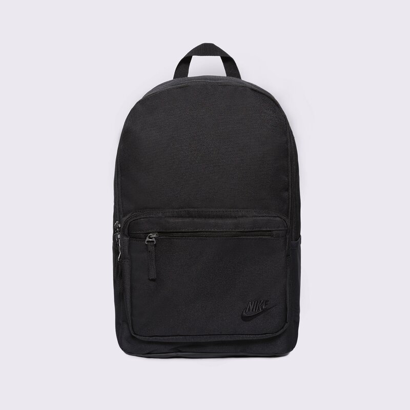 NIKE RUKSAK NIKE HERITAGE