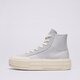 dámske tenisky (obuv) CONVERSE CHUCK TAYLOR ALL STAR CRUISE a06499c farba modrá