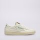 dámske tenisky (obuv) REEBOK CLUB C 85 VINTAGE 100007797 farba biela