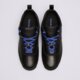 pánska outdoorová obuv TIMBERLAND EURO HIKER LOW LACE SNEAKER tb0a443zw021 farba čierna