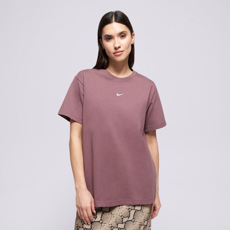NIKE TRIČKO CLASSIC SS TEE W NSW