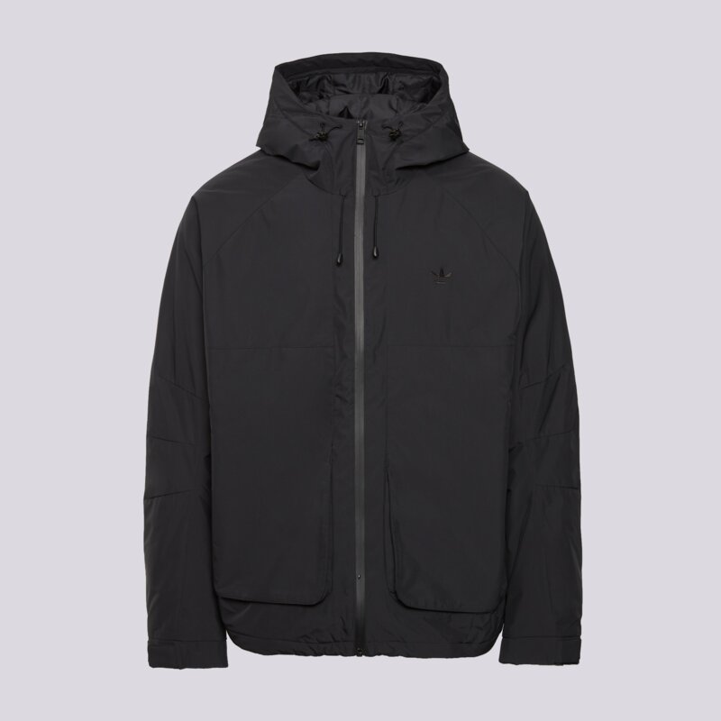 ADIDAS BUNDA P ESS JCKT
