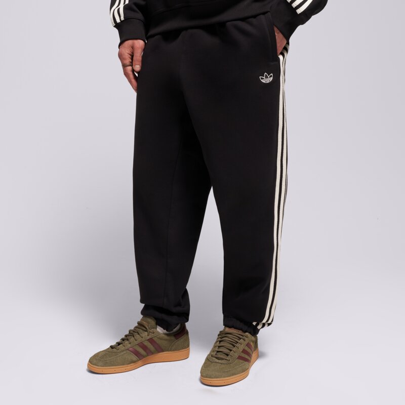ADIDAS NOHAVICE  SIGNATURE