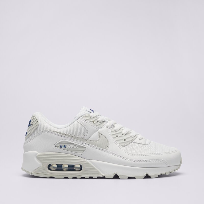 NIKE AIR MAX 90 