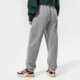 dámske nohavice JORDAN NOHAVICE  ESSENTIAL JOGGERS dn4575-063 farba sivá