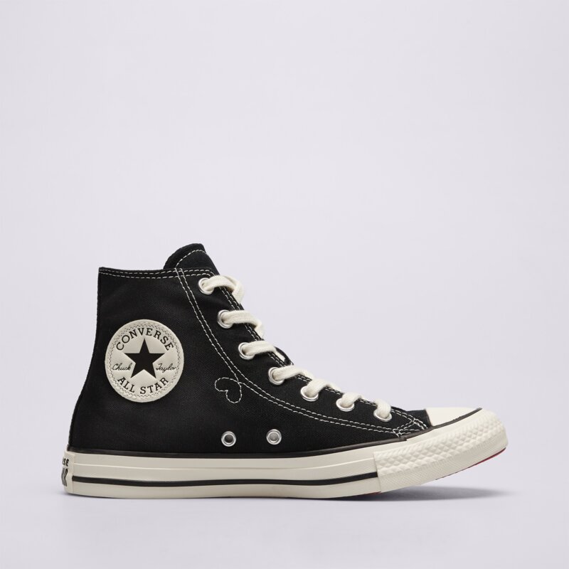 CONVERSE CHUCK TAYLOR ALL STAR 