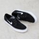 pánske tenisky (obuv) NIKE ZOOM STEFAN JANOSKI CNVS 615957428 farba tmavomodrá
