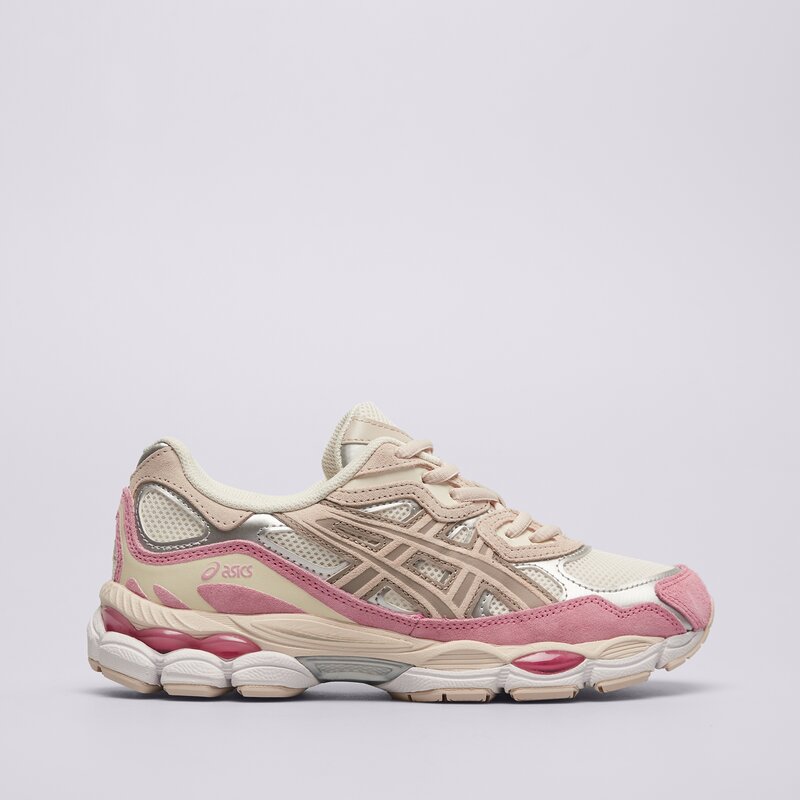 ASICS GEL-NYC