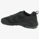 pánske tenisky (obuv) NIKE AIR MAX SIREN  749765001 farba čierna
