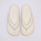 dámske šľapky ADIDAS ADILETTE LUMIA FLIP FLOP hp6945 farba béžová