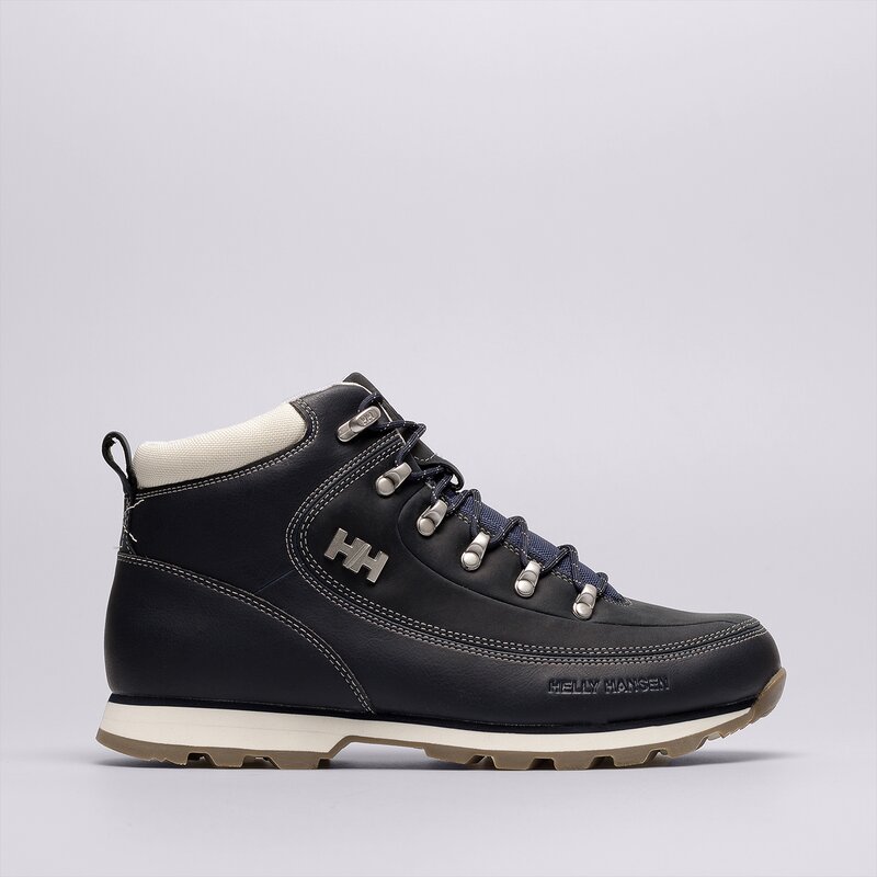 HELLY HANSEN THE FORESTER