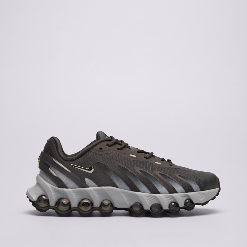 NIKE AIR MAX DN8