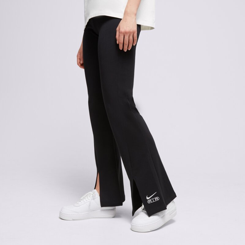 NIKE NOHAVICE  W NSW AIR HR TIGHT