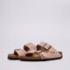 dámske šľapky BIRKENSTOCK ARIZONA  1031651 farba ružová