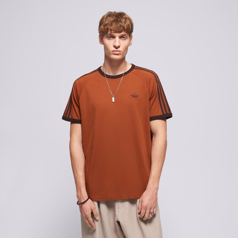 ADIDAS TRIČKO 3S TEE