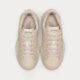 dámske tenisky (obuv) ADIDAS SUPERSTAR MILLENCON W if7690 farba béžová