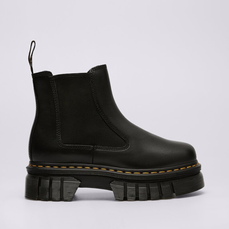DR.MARTENS AUDRICK CHELSEA 