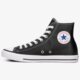 pánske tenisky (obuv) CONVERSE CHUCK TAYLOR ALL STAR  132170c farba čierna