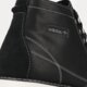 pánske tenisky (obuv) ADIDAS SUPERSTAR BOOT h00241 farba čierna