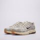 pánske tenisky (obuv) NIKE P-6000  cd6404-028 farba sivá