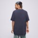 pánske tričko ADIDAS TRIČKO CITY TEE ic8414 farba tmavomodrá