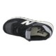 NEW BALANCE WL574PPW wl574ppw farba čierna