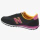 NEW BALANCE WL410CPB wl410cpb farba čierna