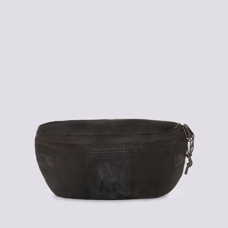 NEW ERA TAŠKA MLB MINI WAIST BAG NYY BOB NEW YORK YANKEES BL