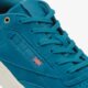 pánske tenisky (obuv) REEBOK CLUB C 85 MONTANA CANS cm9295 farba tmavomodrá