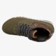 pánska outdoorová obuv O'NEILL EXPLORER 59131401e25 farba khaki